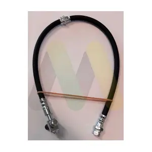 LVBH1682 MOTAQUIP