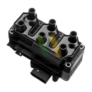LVCL1020 MOTAQUIP
