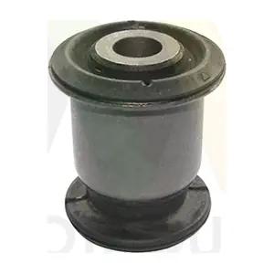 LVSK1273 MOTAQUIP