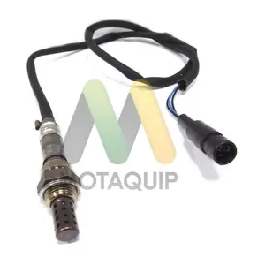 MOTAQUIP LVOS1608