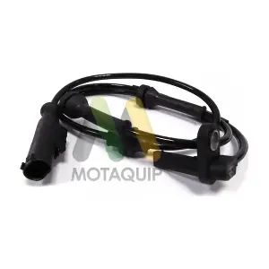 LVAB442 MOTAQUIP