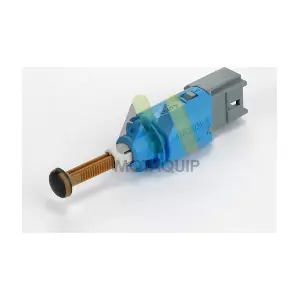 LVRB370 MOTAQUIP
