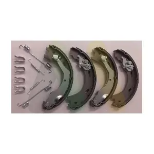 MOTAQUIP LVBS810
