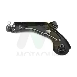LVSA2385 MOTAQUIP
