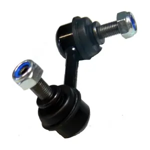 VSL871 MOTAQUIP