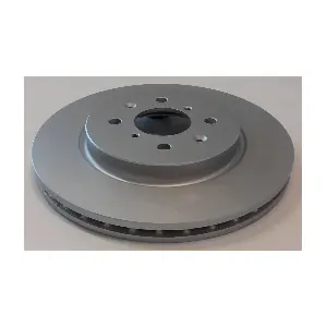 MOTAQUIP LVBD1773