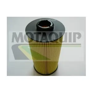 MOTAQUIP VFL444