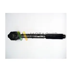 MOTAQUIP LVTR1462
