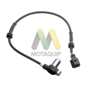 LVAB240 MOTAQUIP