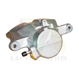 VBC441R MOTAQUIP