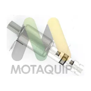 LVEP185 MOTAQUIP