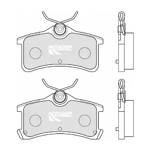 MOTAQUIP LVXL1251