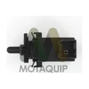 LVRB415 MOTAQUIP