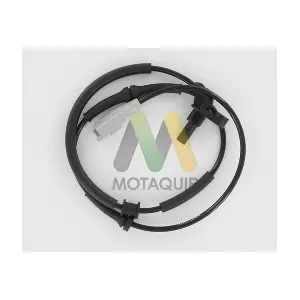 MOTAQUIP LVAB336