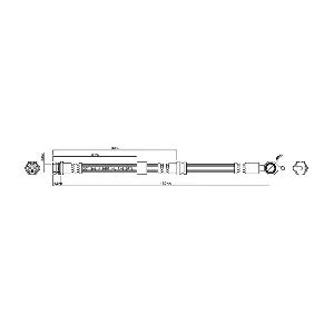 MOTAQUIP VBH858