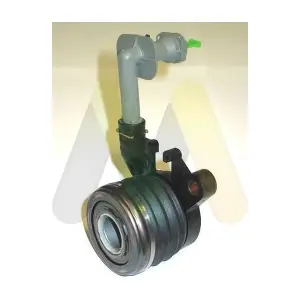 MOTAQUIP VCC34