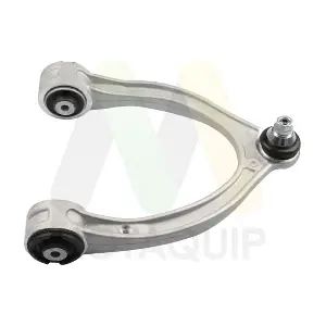 LVSA2079 MOTAQUIP