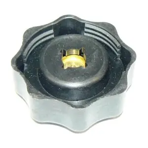 VCR252 MOTAQUIP