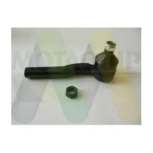 MOTAQUIP VTR1212