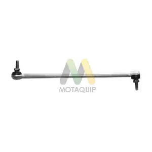 LVSL909 MOTAQUIP