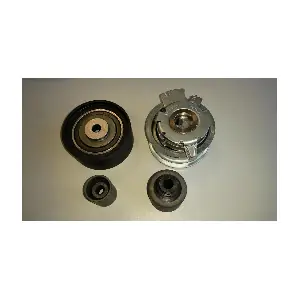 MOTAQUIP LVTT332