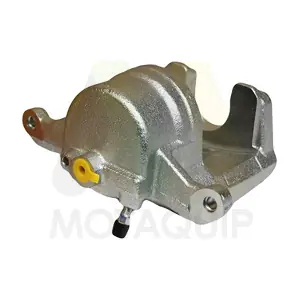 VBC936L MOTAQUIP