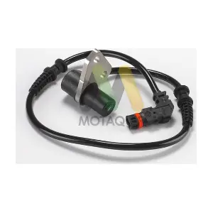LVAB503 MOTAQUIP