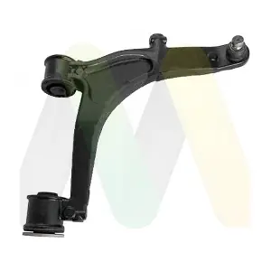 MOTAQUIP LVSA1428
