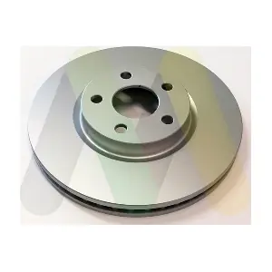 LVBD1779 MOTAQUIP