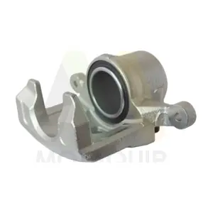 VBC546R MOTAQUIP