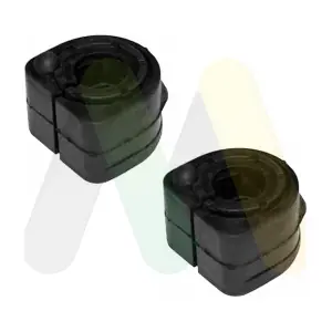 MOTAQUIP LVSK1117K