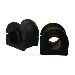 LVSK1031K MOTAQUIP