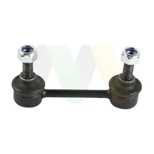 MOTAQUIP LVSL1416