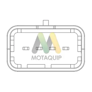 MOTAQUIP LVMA327
