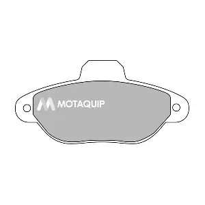MOTAQUIP LVXL1409