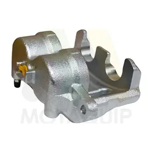 VBC925L MOTAQUIP