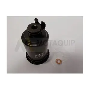 MOTAQUIP VFF508