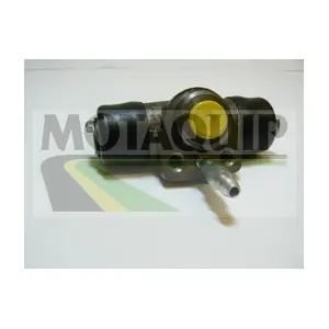 MOTAQUIP VWC204