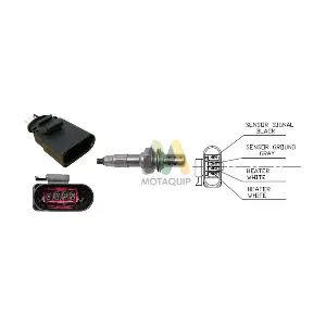 MOTAQUIP LVOS2038