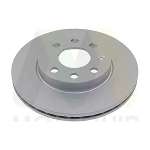 MOTAQUIP LVBE248