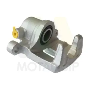 VBC824R MOTAQUIP