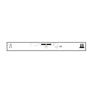 LDRL1493 MOTAQUIP
