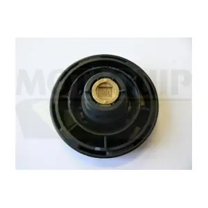 VCR241 MOTAQUIP