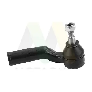 MOTAQUIP LVTR1555