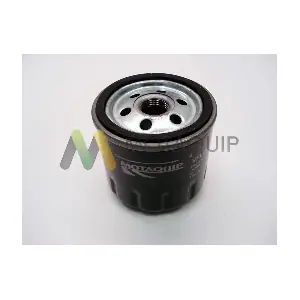 MOTAQUIP VFL564