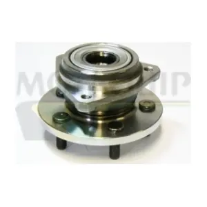 VBK1135 MOTAQUIP