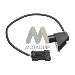 PC268 SMP
