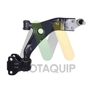 MOTAQUIP LVSA1903