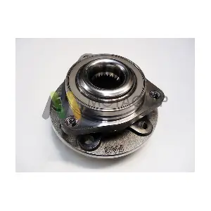 LVBK1590 MOTAQUIP