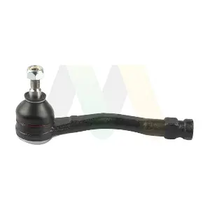 MOTAQUIP LVTR1428